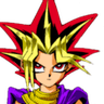 Avatar de Admin