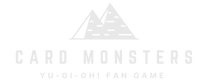 FM Online logo